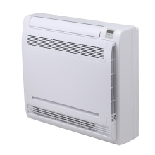 Midea R410A Vrf Indoor Unit of Console Air Conditioner Floor Standing Units HVAC for Hospital